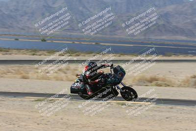 media/Apr-25-2025-BRL Bagger Racing League (Fri) [[6011495a33]]/1-Open Practice (9am-12pm)/1- (9am -10am)/